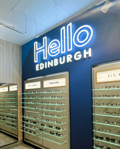 Boots hotsell opticians discount