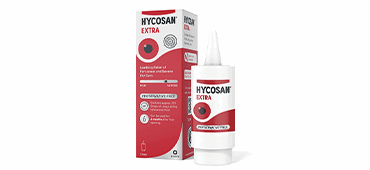 Hycosan® Extra