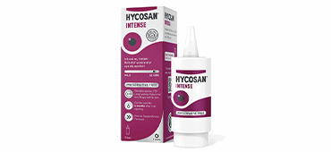 Hycosan® Intense